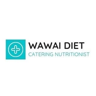 Diet Mayo Lampung