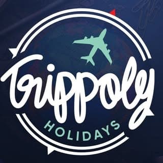 Trippoly Holidays