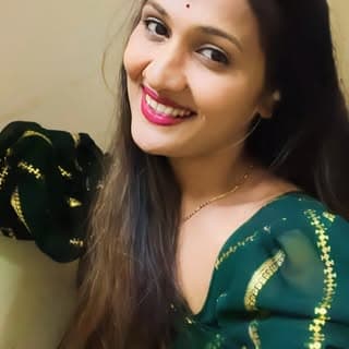 Rekha Devkar