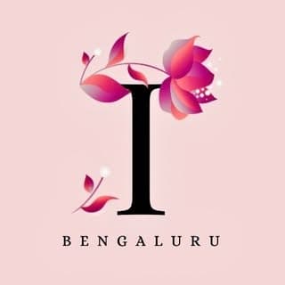 IBENGALURU