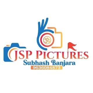 Subhash Banjara Jsp