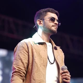 Abhilash Venkitachalam