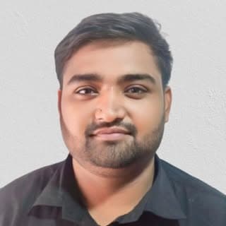 Kumar Bhaskar