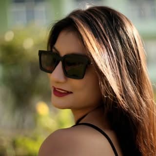 Unique Muskan👸