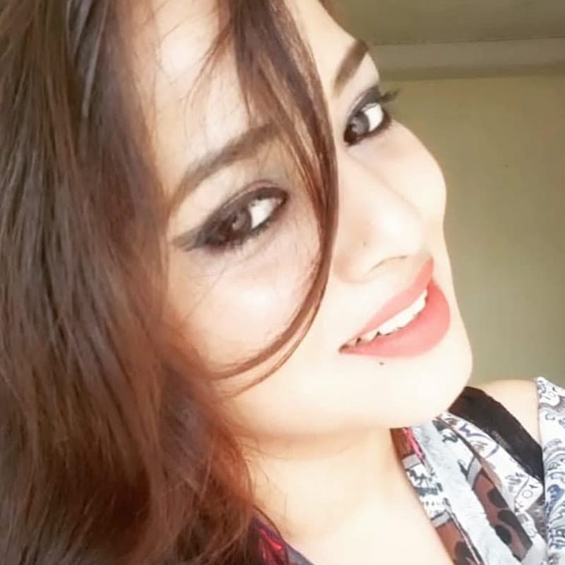 Anjali Singh