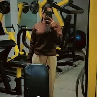 meera