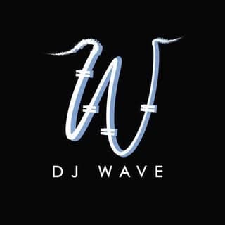 DJ Wave