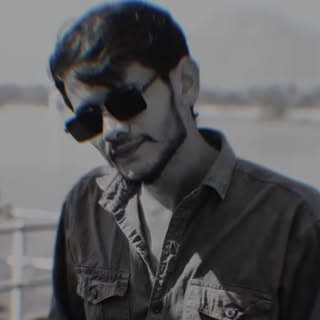 aman palsaniya