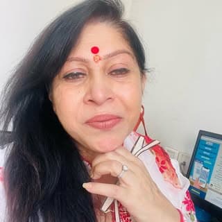 Neera Verma
