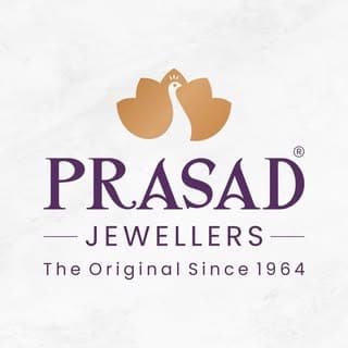 Prasad Jewellers