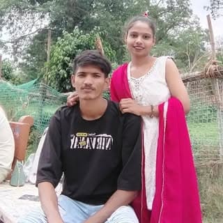 payal_valvi๐ด