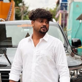 Mallaiyan 