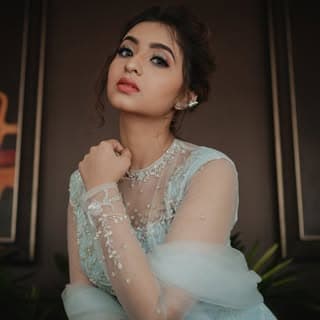 navani devanand