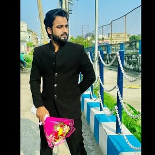 Wasim raza