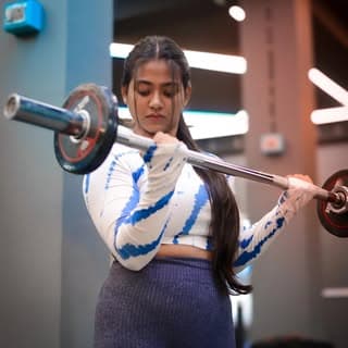 Pritama Jana