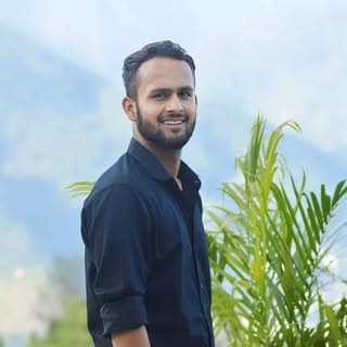 Sukhe Mehta