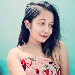 Joon Moni Talukdar