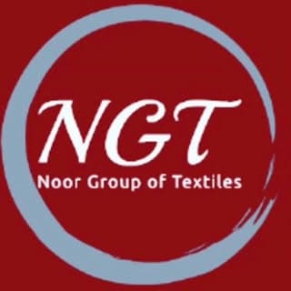 NOOR TEXTILES PANJIM
