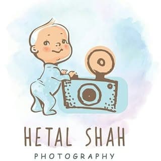 Hetal Shah