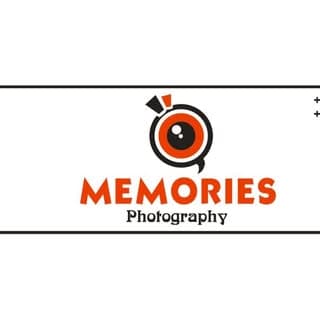 MEMORIES PHOTOGRAPHY