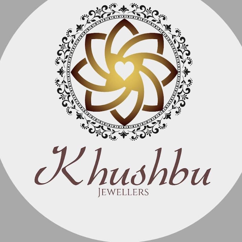 Khushbu Jewellers