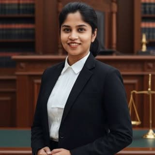 Neha Devakathe