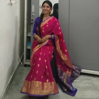 myself_anchu