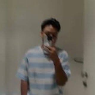 Barfung Swargiary