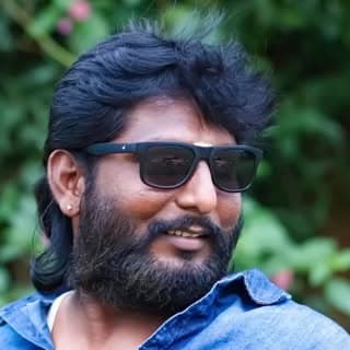 Udhaya Swift
