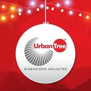 Urban Tree Infrastructures