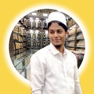 Fashion Hub vellore