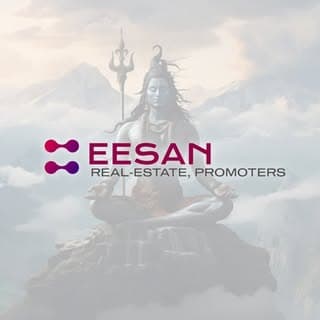 Eesan Eesan