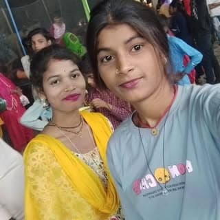 Sona Yadav