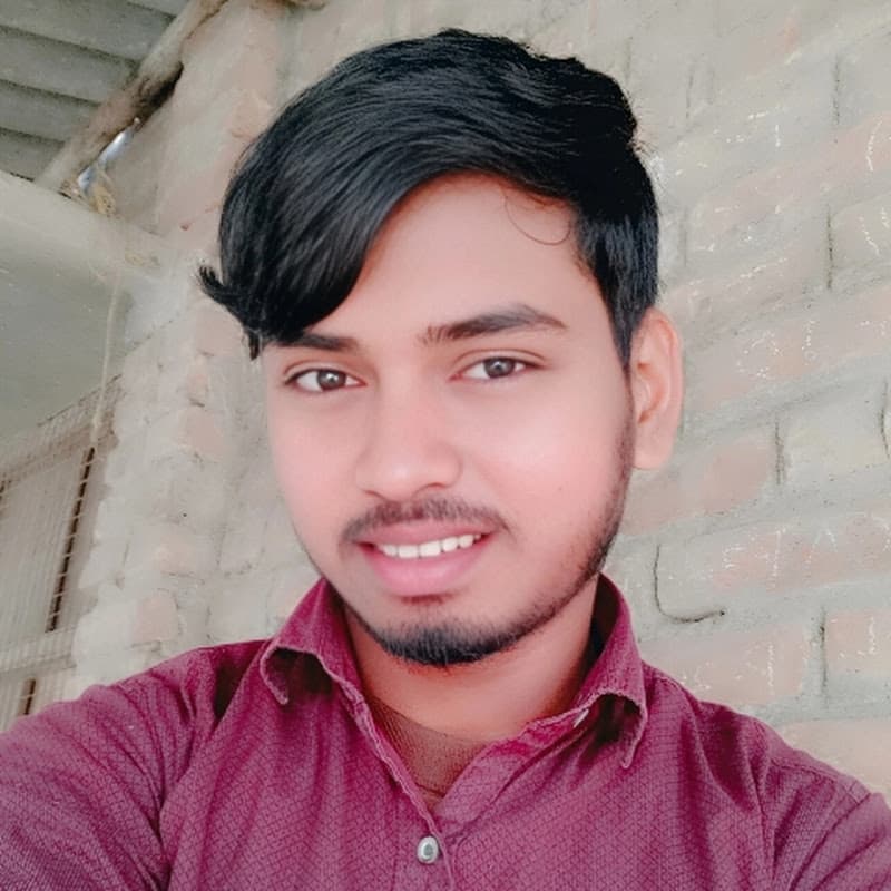 aktar ki facts