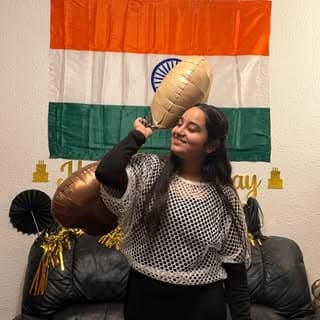 punjaban 🦋❤️🦋