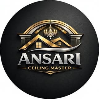 Ansari Ceiling Master