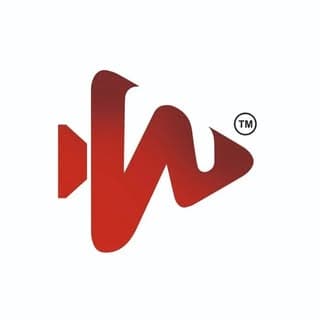 Virtualmedia Entertainments™