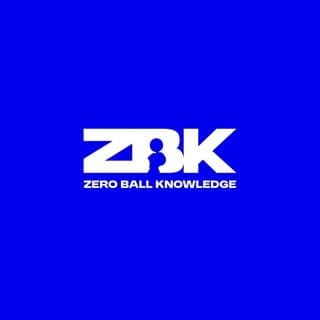 Zero Ball Knowledge
