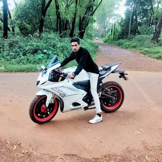 Razil Shiraj