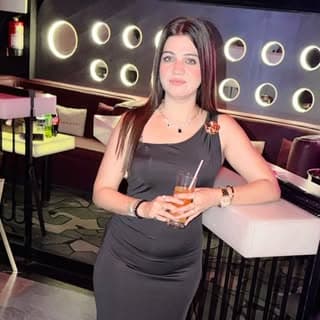 Tamanna gurjar