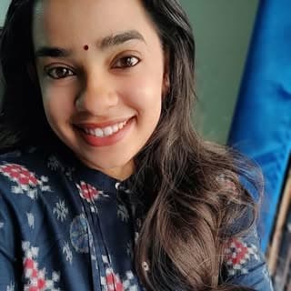 Swetha