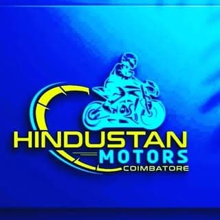 HINDUSTAN MOTORS COIMBATORE