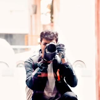 Deepanshu Paul