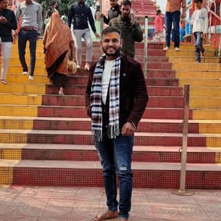 🎸🎶DDDEVRAJSINGH🎶🎤