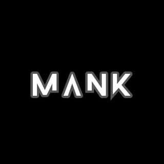 Ankit Mank