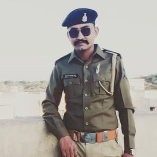 pruthvi gadhvi