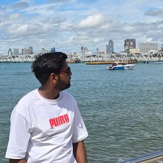 👑SAIFI SAHAB👑