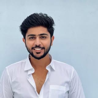 Kavin