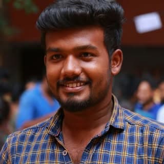 ச.ரஞ்சித் ஓவியன்
