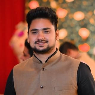 Rajat rana